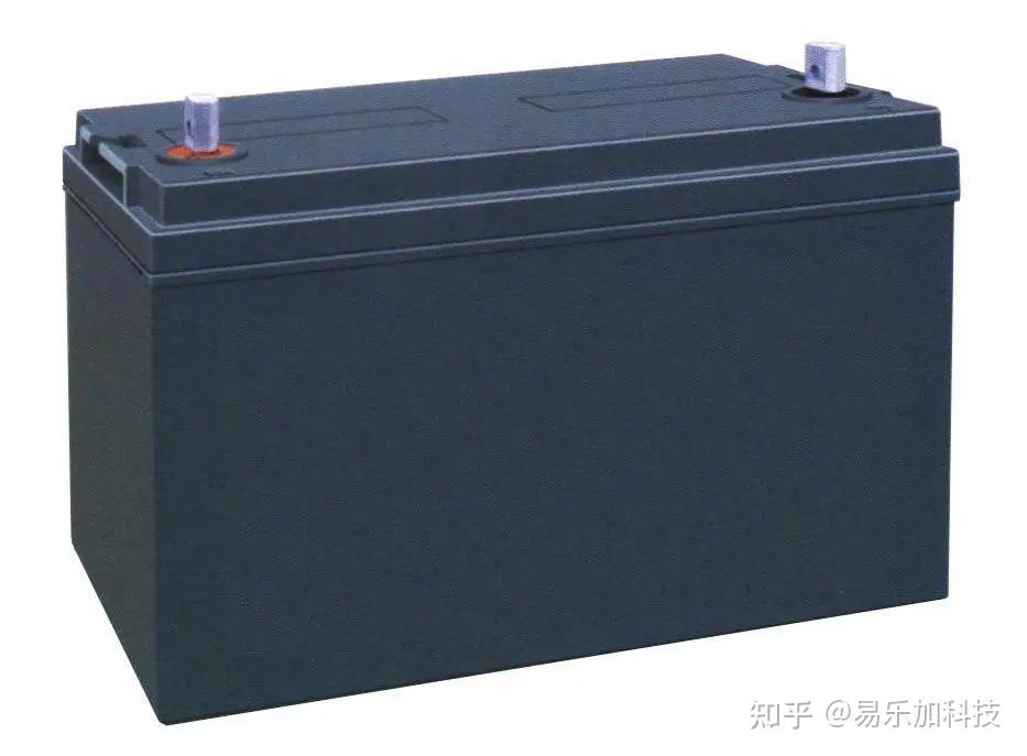 电瓶车电池怎么区分?锂电池和铅酸电池谁更好? - 知乎