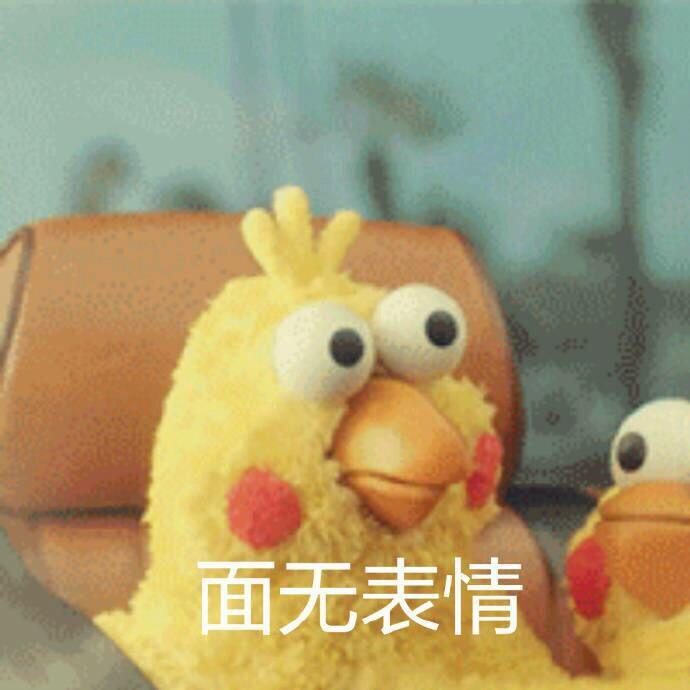 都说在韩国bts比exo火,为什么在韩国各大颁奖