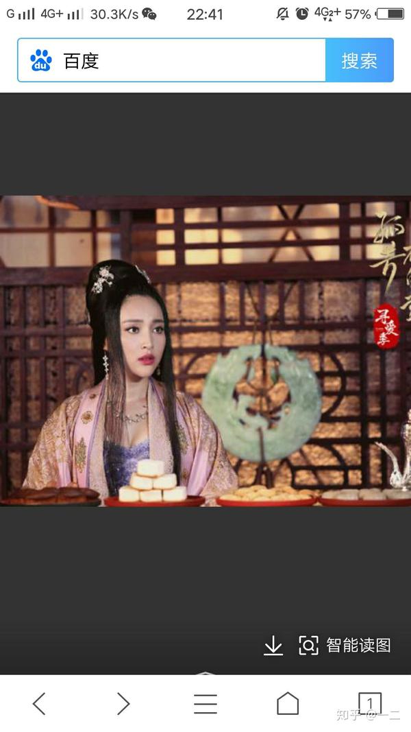 为什么我看这几年的古装剧,总有一种看不下去缺少了什么的感觉?