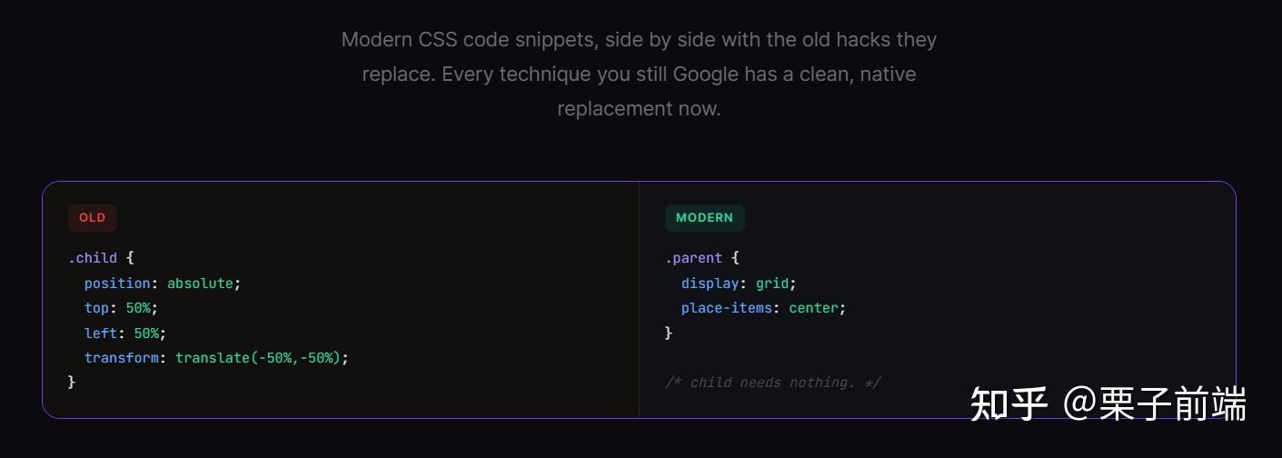 栗子前端技术周刊第 117 期 - TypeScript 6.0 Beta、webpack 2026 年路线图、React 最新生态调查报告 ...