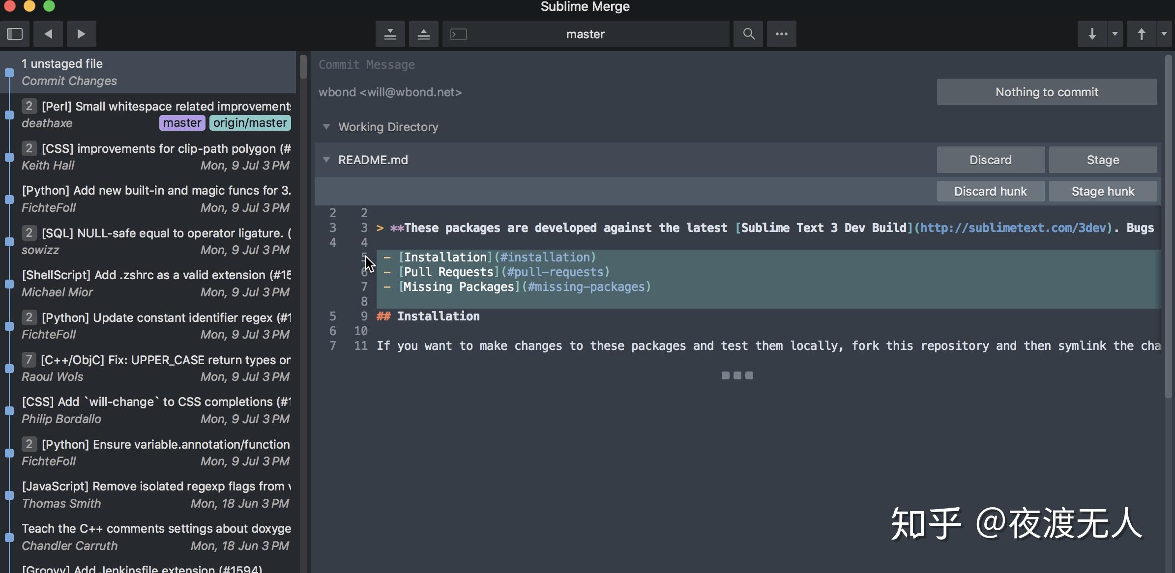 go2shell iterm2