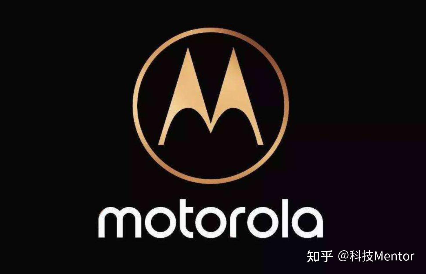 摩托罗拉又疯狂抢首发或首发两亿像素与骁龙8gen1期待吗