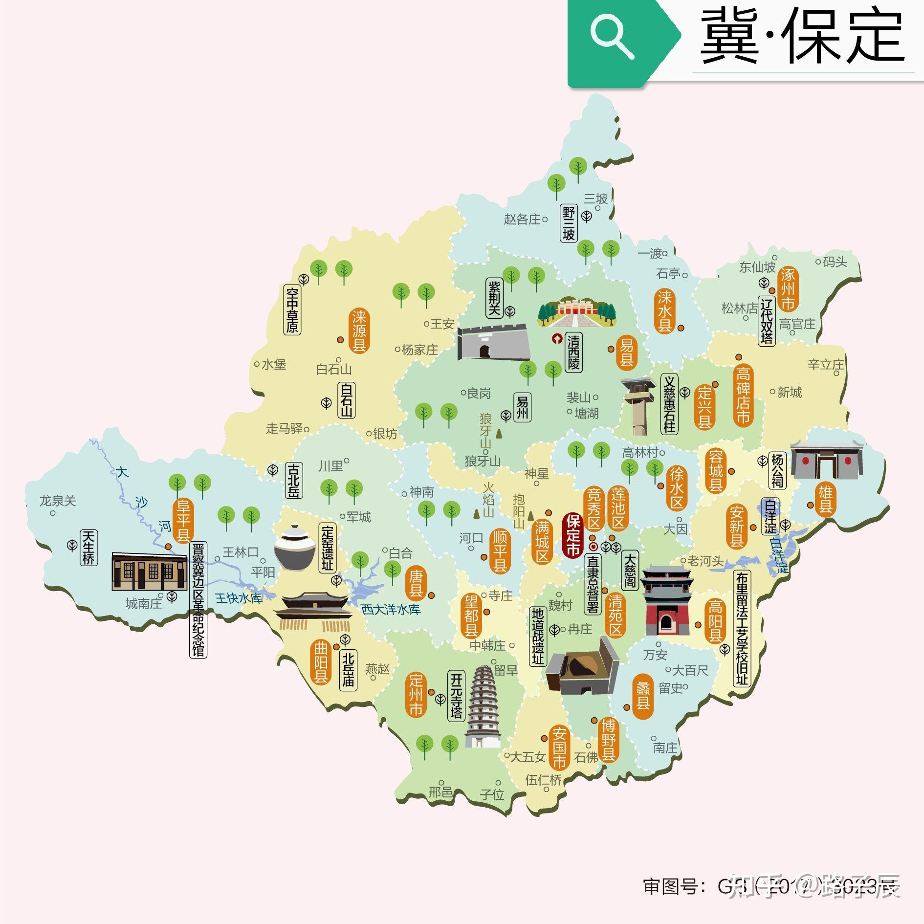 保定一名初二学生网购花光母亲12万手术费如何避免此类事件的发生