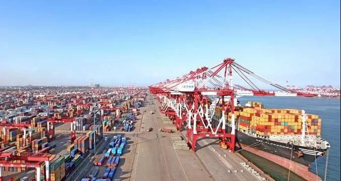 2023年8月进出口贸易 v2-8efc5675dc4936eab3e2ee05074bb0b3_1440w.jpg?source=172ae18b