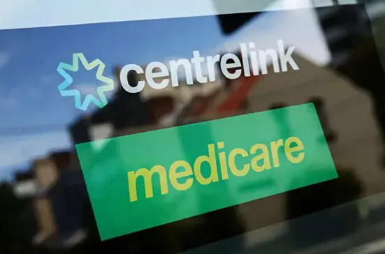 在澳洲叫了救护车到底能不能报销堪称史上最全澳洲medicare扫盲帖