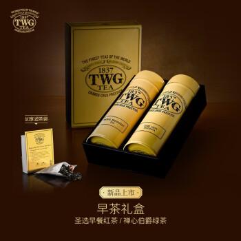 v2-8effeb93ce4f345ba34130aa72c59daf_720w.jpg?source=12a79843