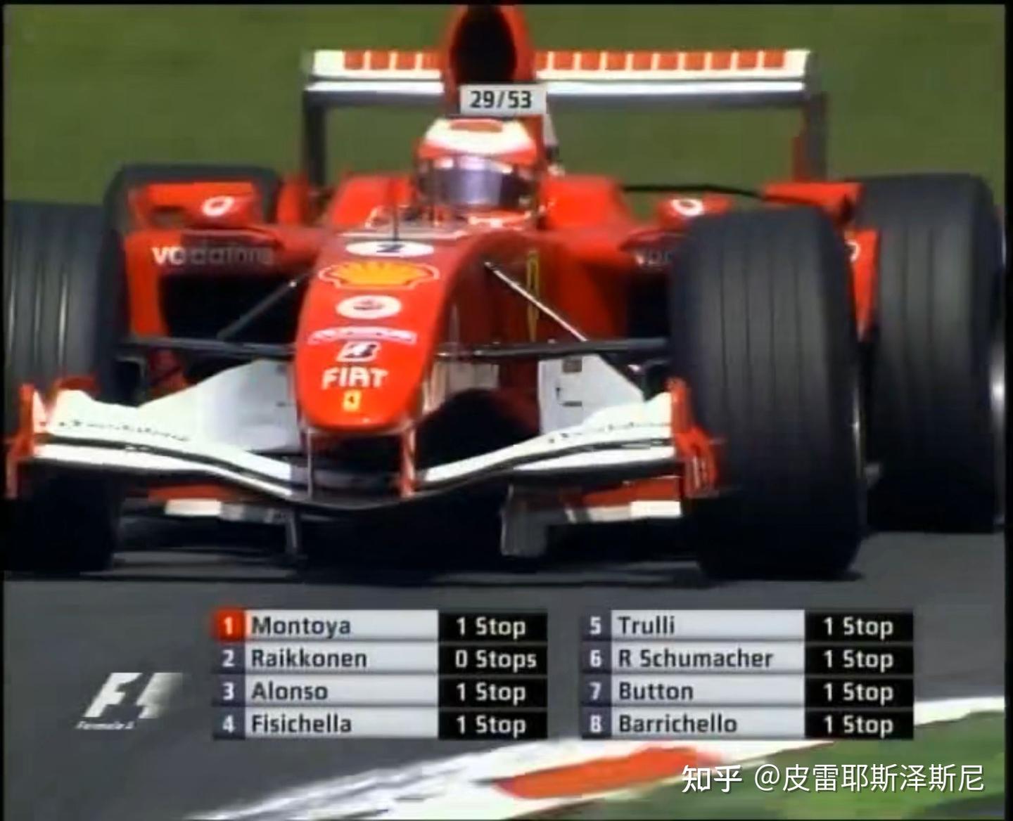 【F1模型】F1模型收藏的乐趣与避雷 - 知乎