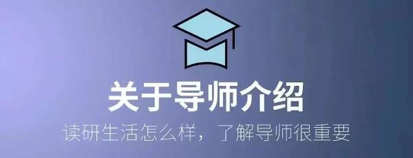 内江师范学院2021分数线_内江师范学院2024录取分数线_内江师范2021年录取分数线