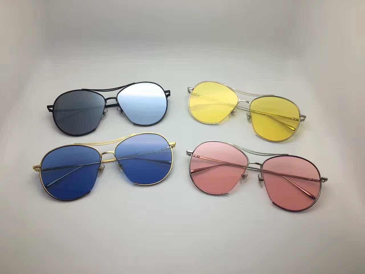 国内的奢侈品复刻,单,类似miumiu,prada,herme