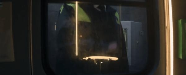 《历劫惊途第二季》一集一反转的爆款剧，终于回归了