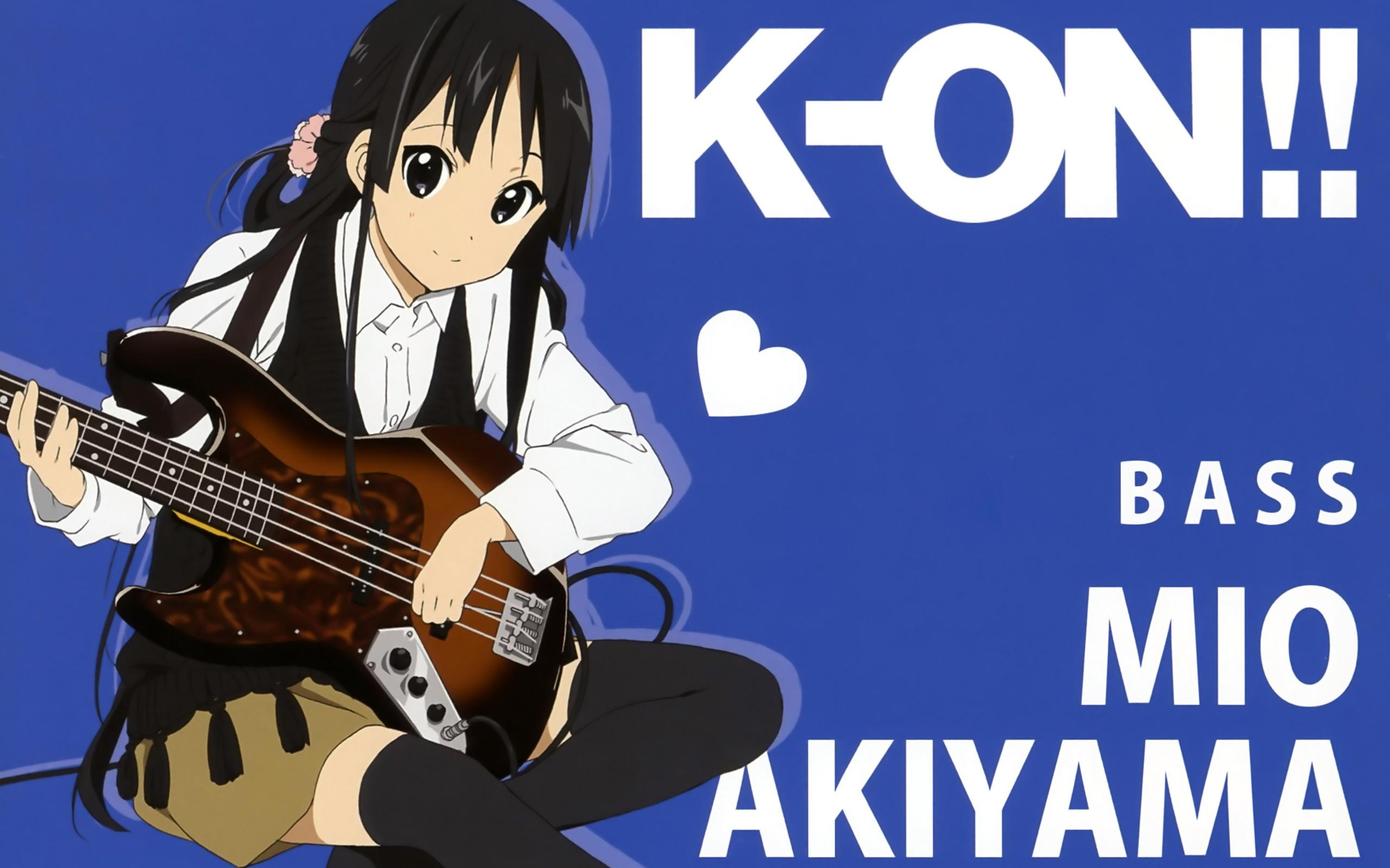 声优动画角色赏系列搞笑艺人声优日笠阳子