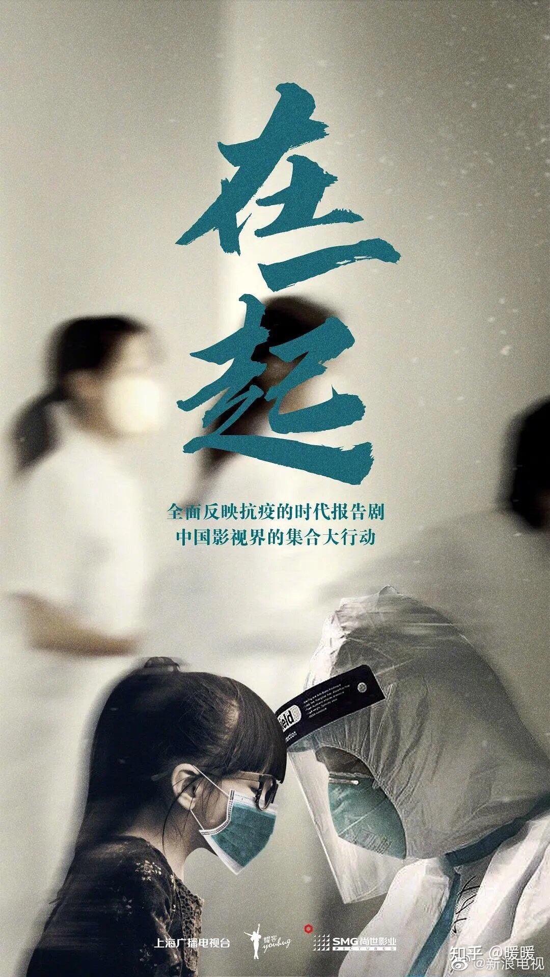去年的3月2号,你开启了密室大逃脱之旅,你历时四个多月的惊吓为我们