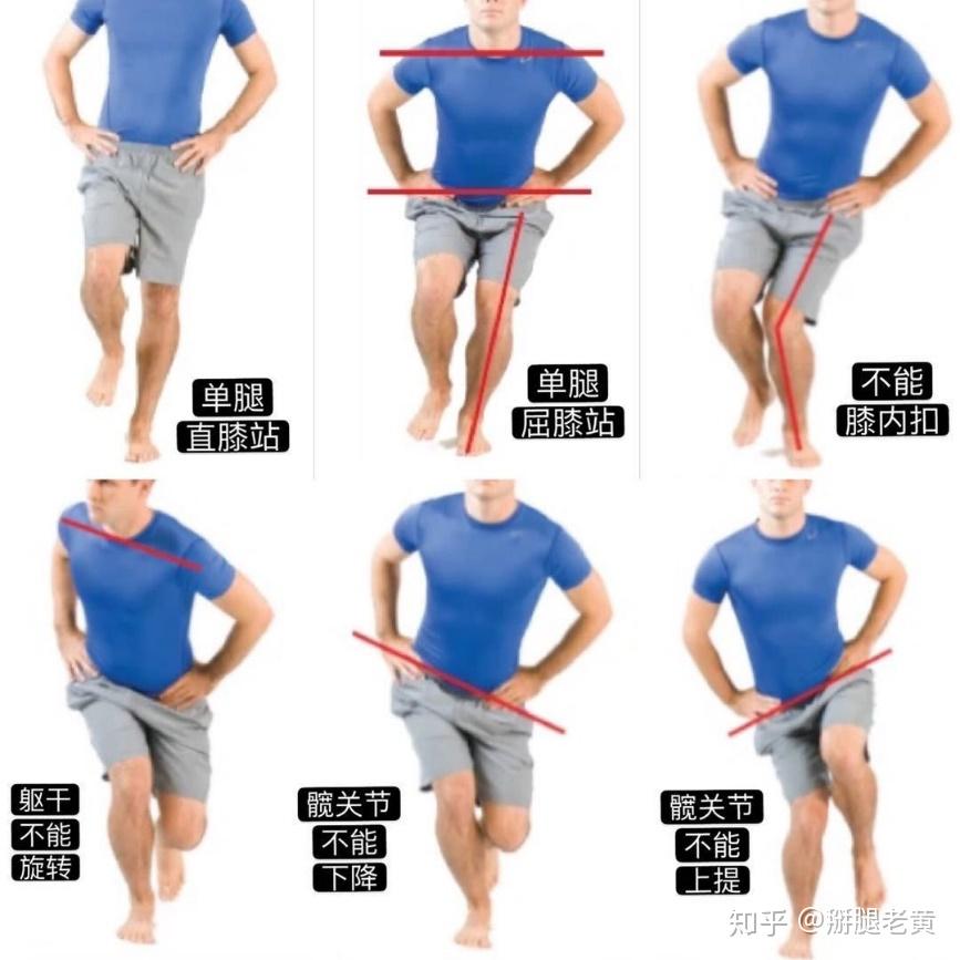 聊聊膝关节常见损伤髌腱炎