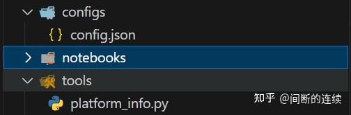 GPT function calling v2 - 知乎