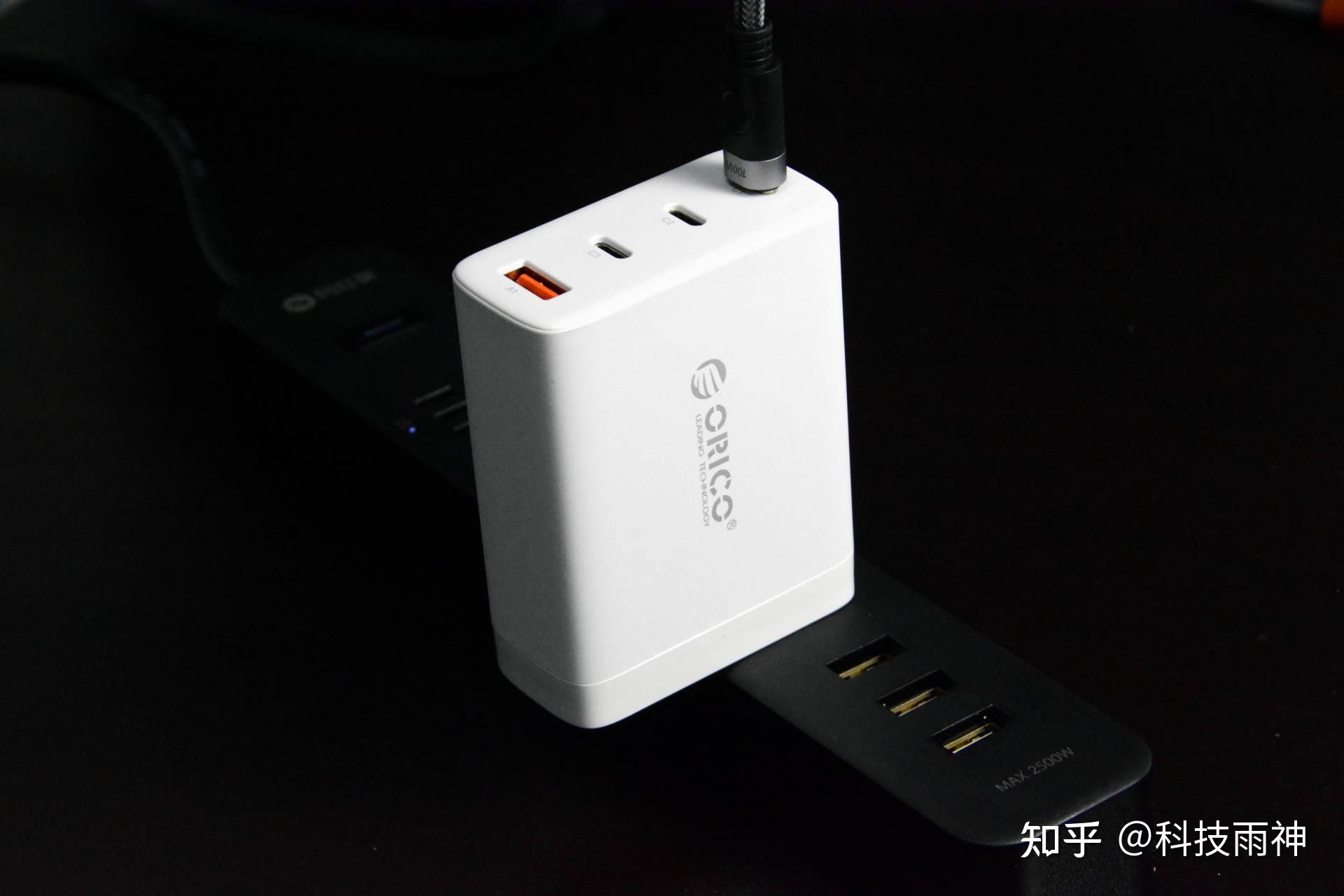 我的荣耀magicbook14 2022到位已经一月左右,趁618活