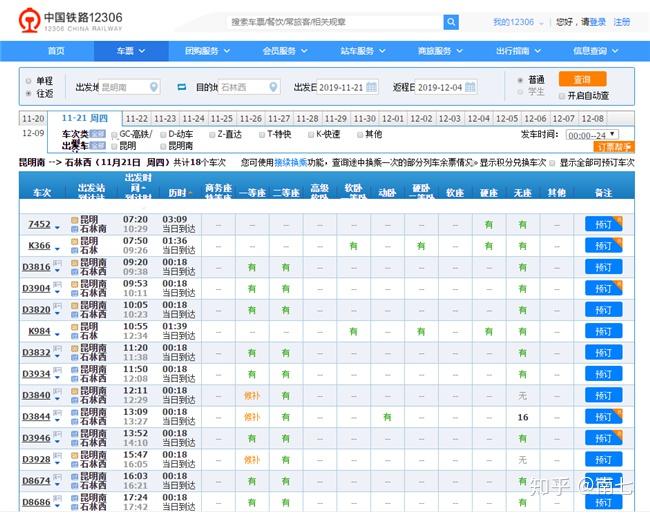 昆明外来人口比例_你知道吗 昆明一半以上的新房都被外地人买走了(3)