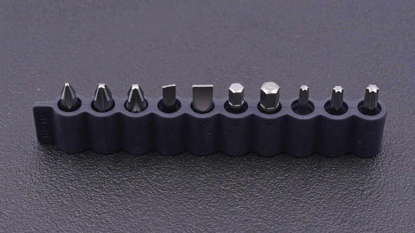 hoto-12v-usb-c-qwldztz001