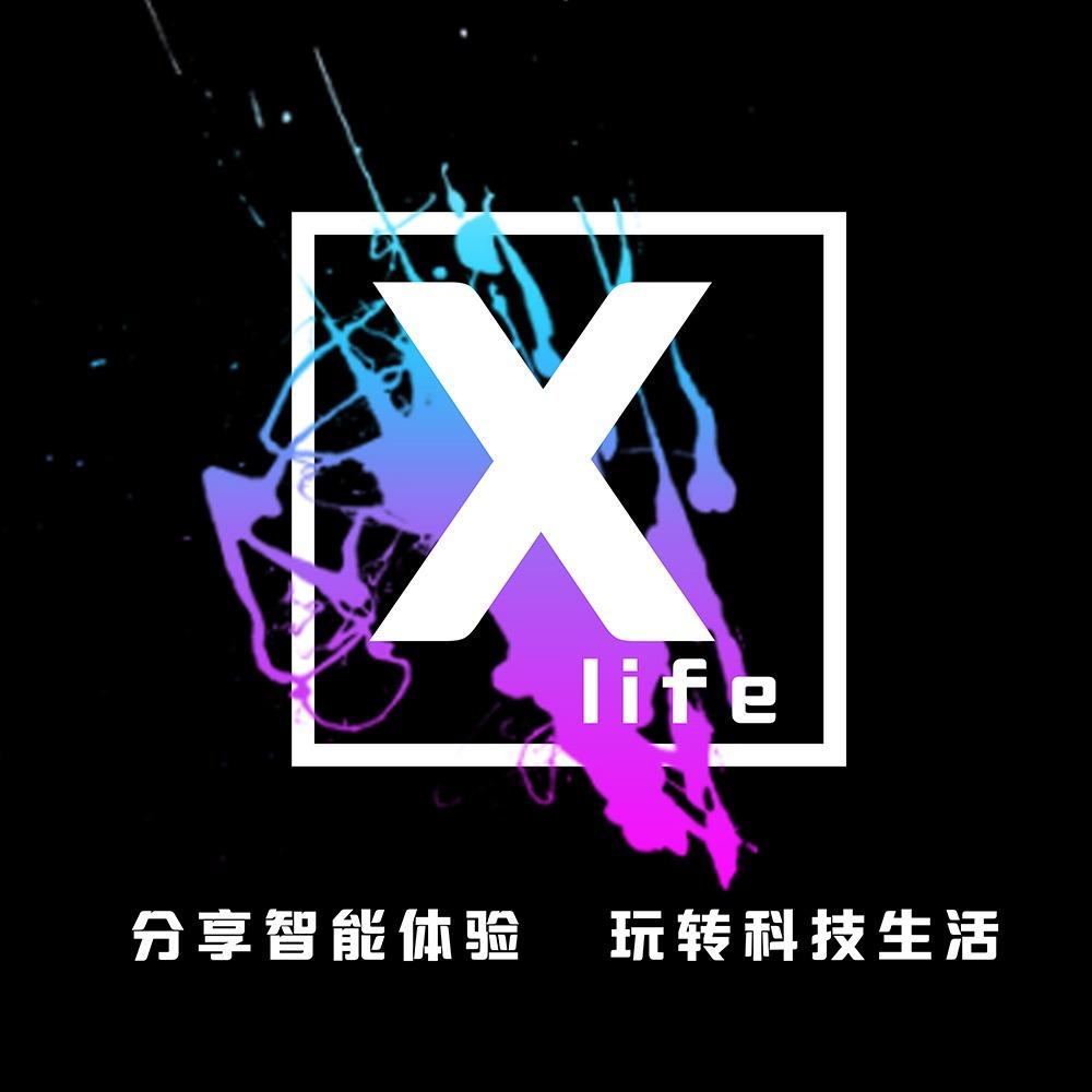 移动叔叔