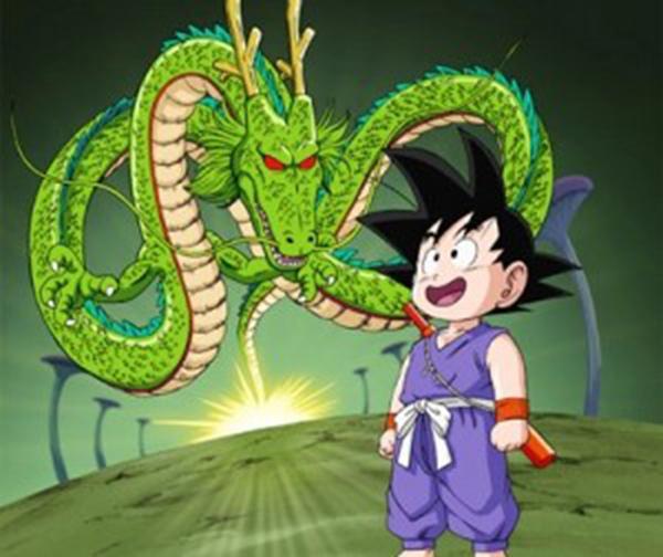 达人感悟神奇的夏日神奇的荣耀青春四件套