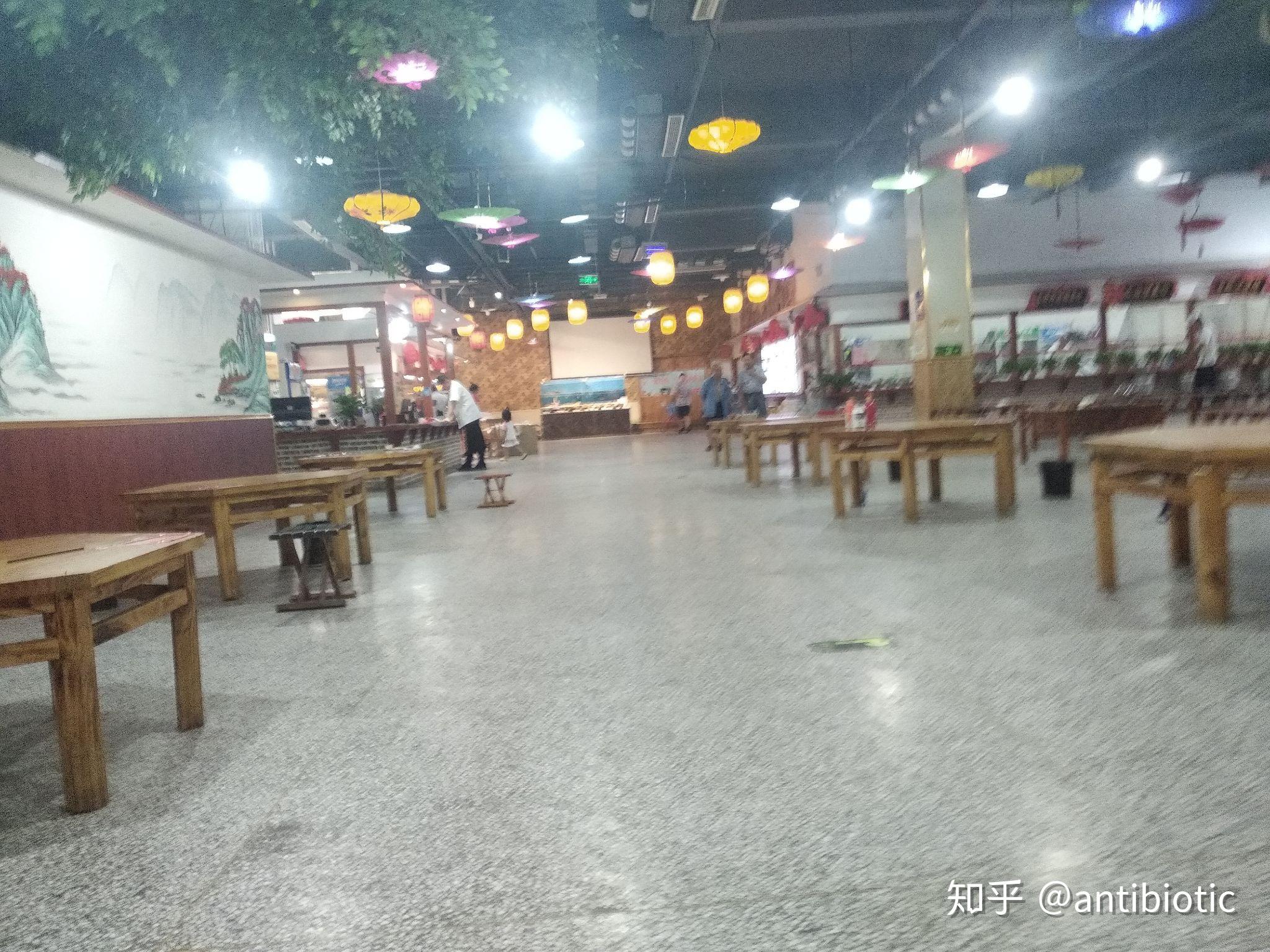 长沙大学生兼职在哪里找 长沙大学生兼职在哪里找