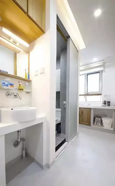 建筑学每日一学第八节——住宅设计原理 - 知乎