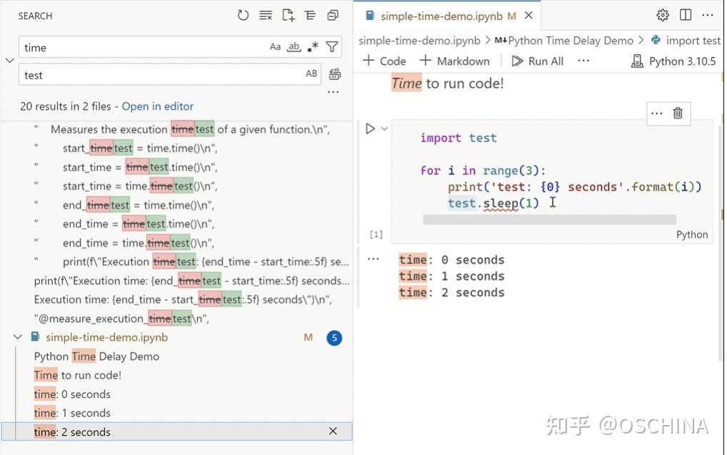 Visual Studio Code 1.79 发布 - 知乎