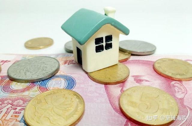 2023年,普通人怎么抵抗通货膨胀?内行人给出3大建议 - 知乎