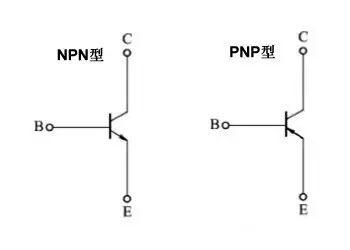 细说三极管，最详细版本 - 知乎