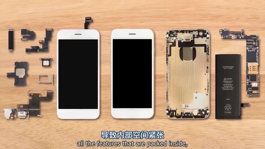 如何评价三星 8 月 8 日发布的 galaxy note 10 系列手机?