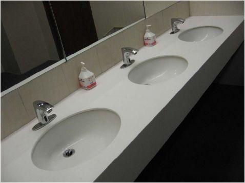 给排水工程最基础知识,适合收藏慢慢学!(图103) 给排水工程最基础知识,适合收藏慢慢学!(图103)