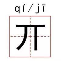 时尚达人算什么,这些生僻字潮到爆!(生僻字的店名)