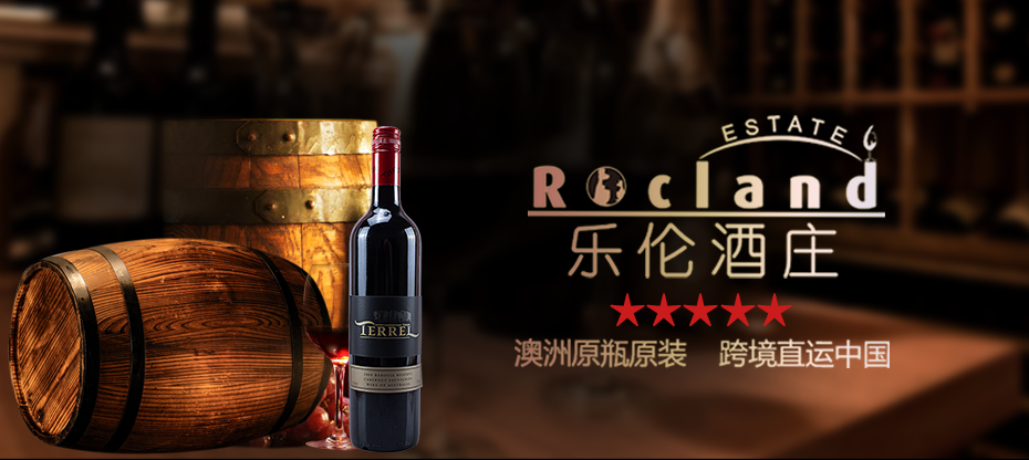 v2-8f2cd5848ee76d625573158e2b96e4be_1440w.jpg?source=172ae18b