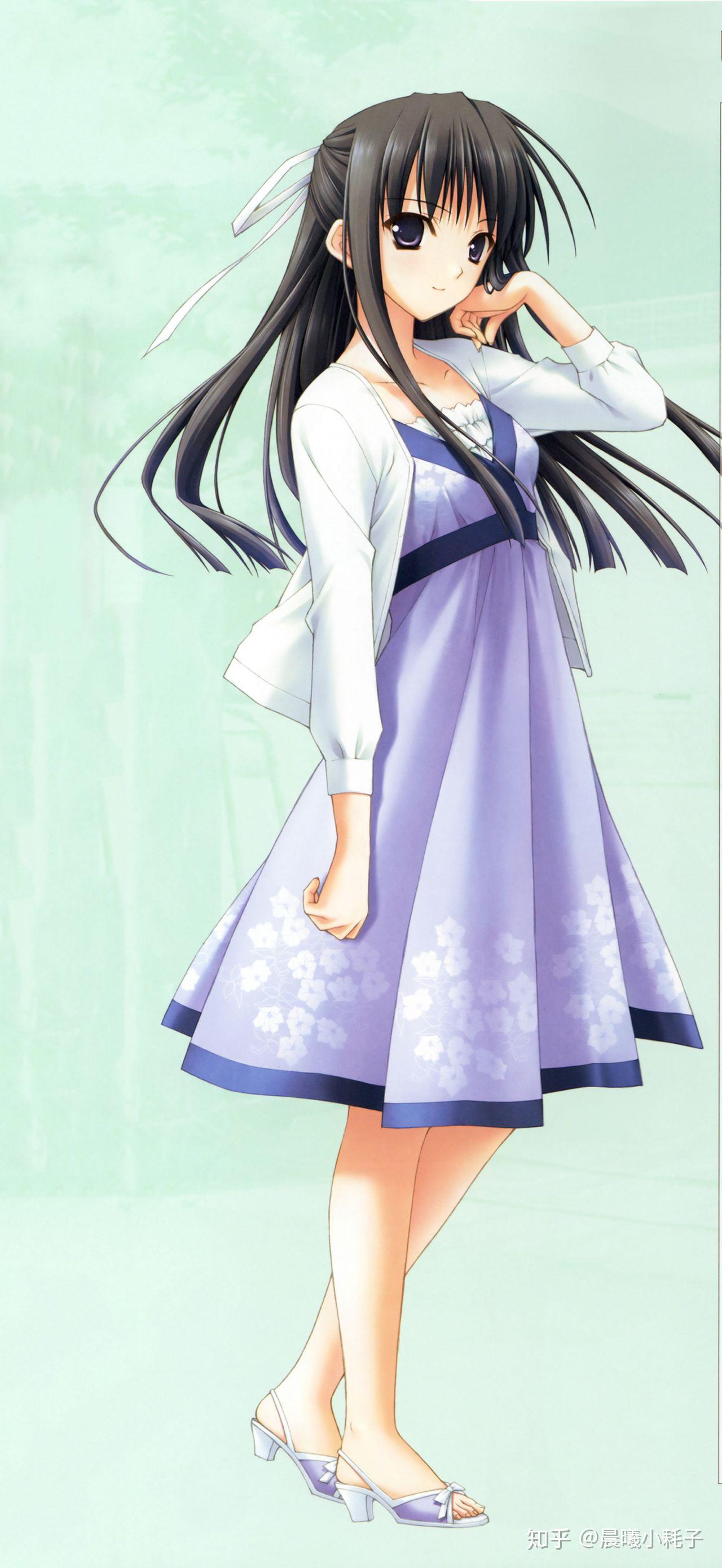 勿喷勿喷～嘻嘻手机全屏壁纸~~~一叶的手机高清壁纸大派送咯～渚一 