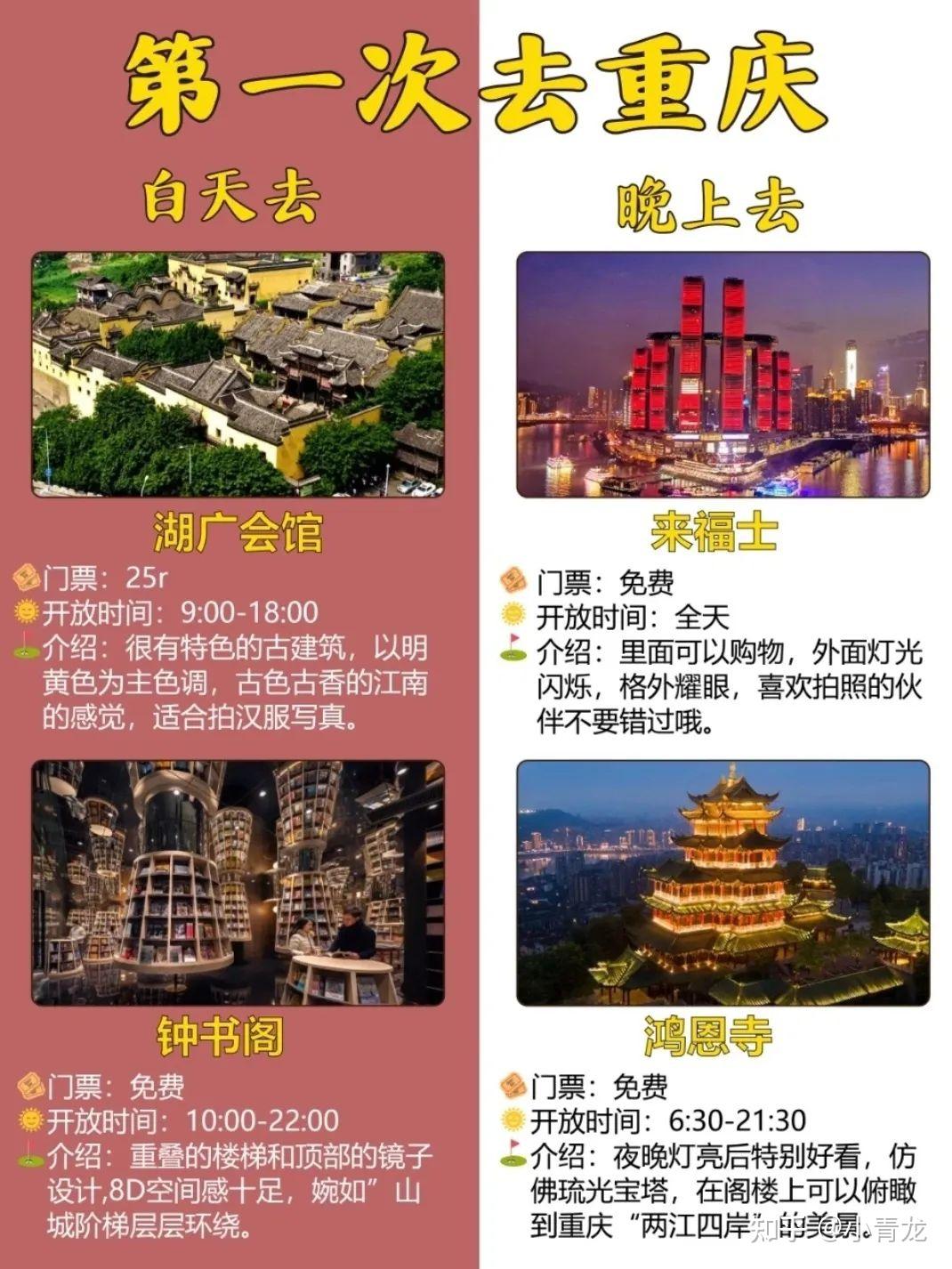 南京有哪些好玩的旅游景点 什么季节去南京玩比较好 - 旅游出行 - 教程之家