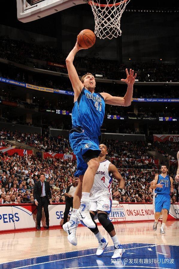 nikehyperdunk系列终极我也是那个穿着hyperdunk的家伙爷青结