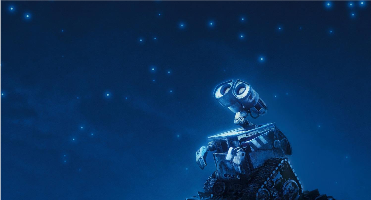 关于open Robotic 的两个产品ros 和gazebo 的知识大公开 知乎