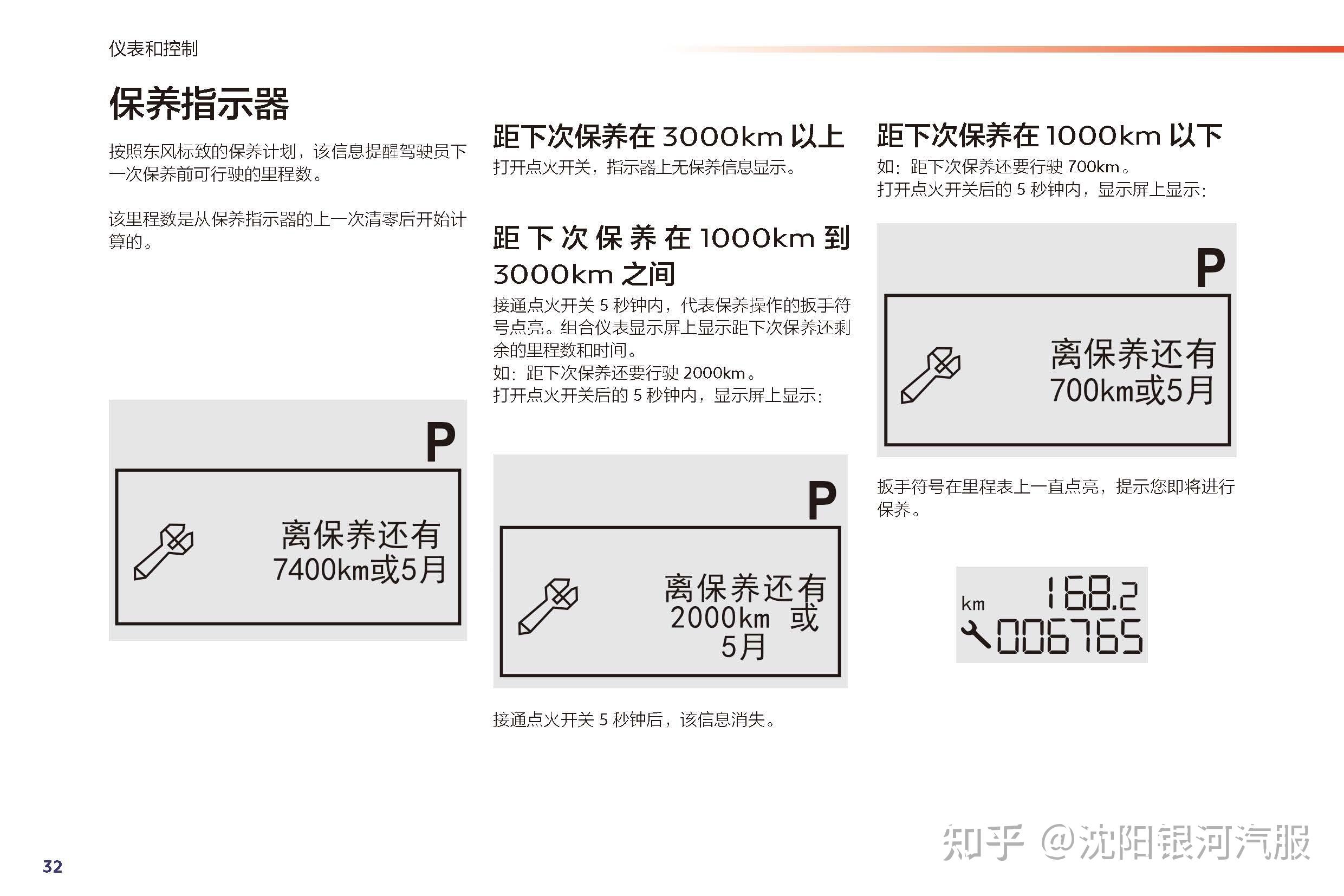 标致3008说明书|标致3008用户手册|标致3008保养手册