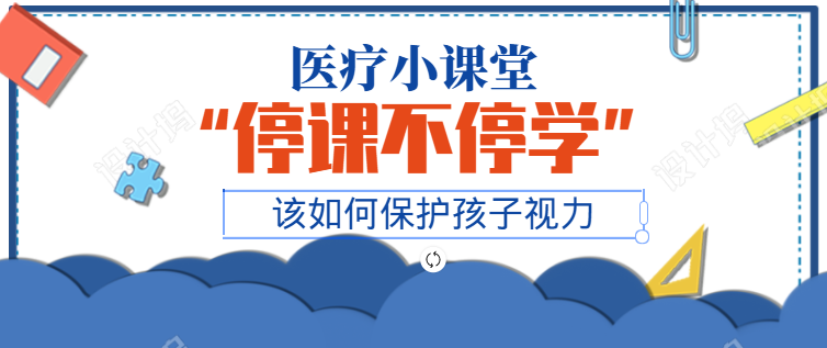v2-8f30e6eea751b698153d45fe4a75b57c_1200x500.jpg