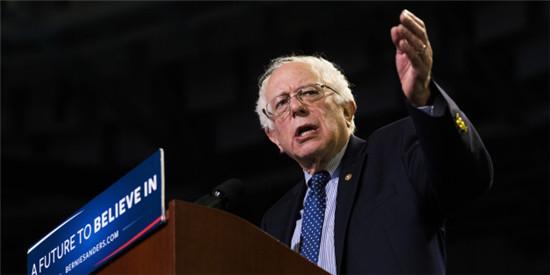 今年毕业季,我一定不会错过他们的演讲插图1 今年毕业季,我一定不会错过他们的演讲插图1