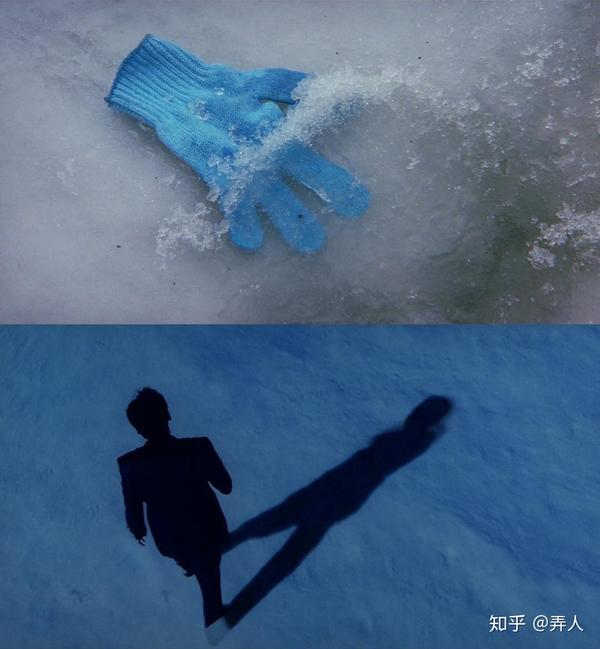 花火论坛 花火杂志官方网站 Say花火