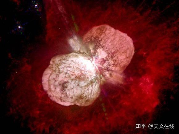 基于太阳的完全分类(g2v),我们可以说它是一颗温度在5800k左右的主序