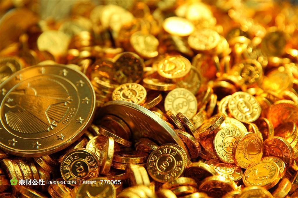 密集恐惧症是怎样的一种体验？ - 知乎