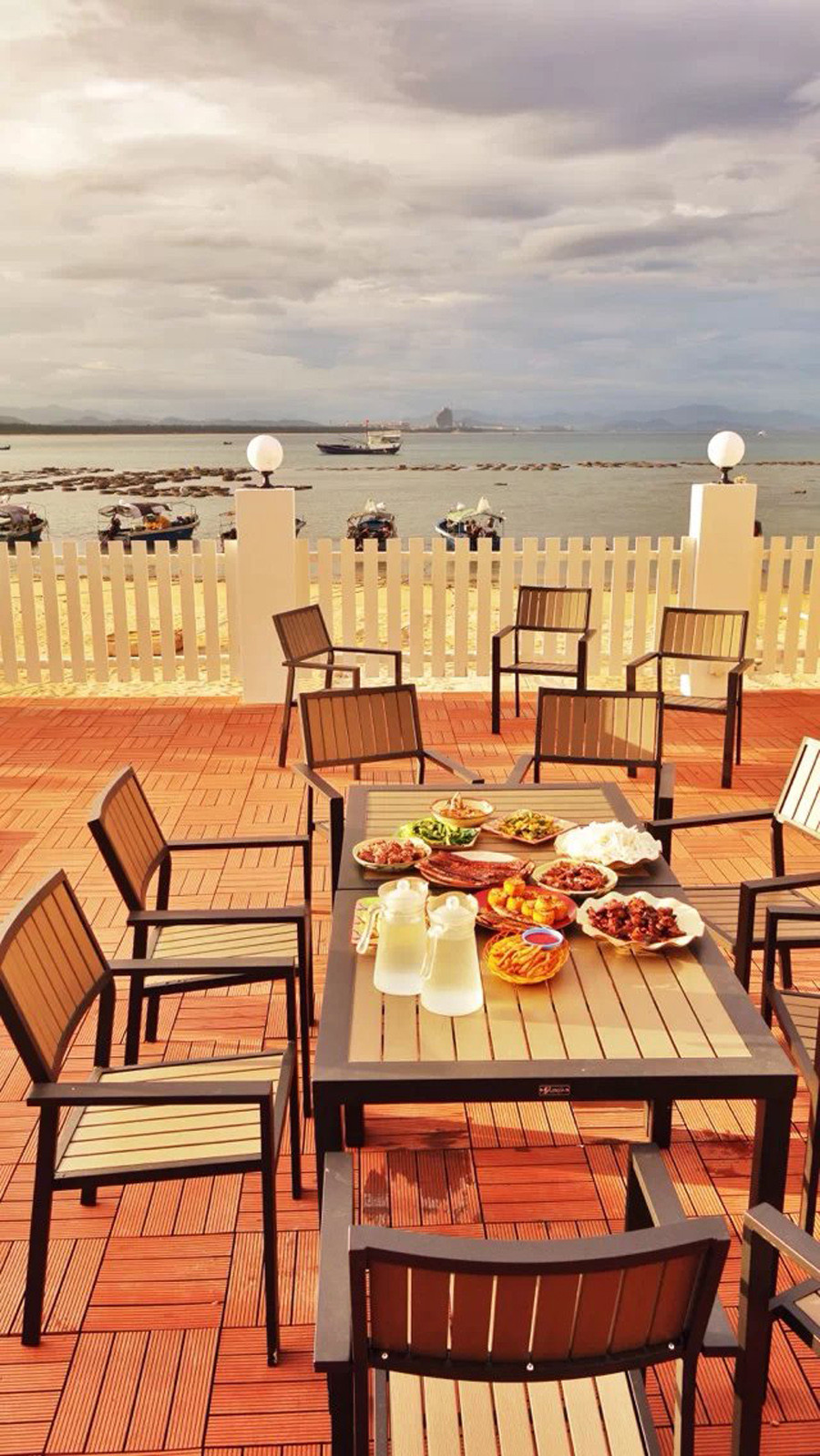 纯干货三亚有10000间民宿怎么选