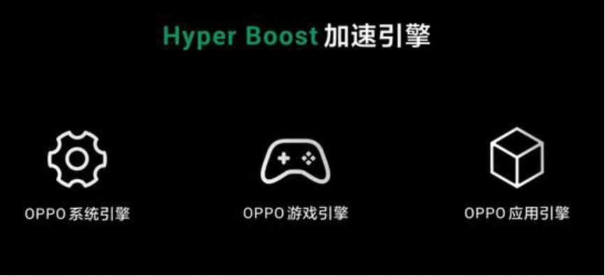 如何看待一加 10 Pro 搭载 HyperBoost 全链路游戏稳帧技术？玩手游有哪些优化提升？