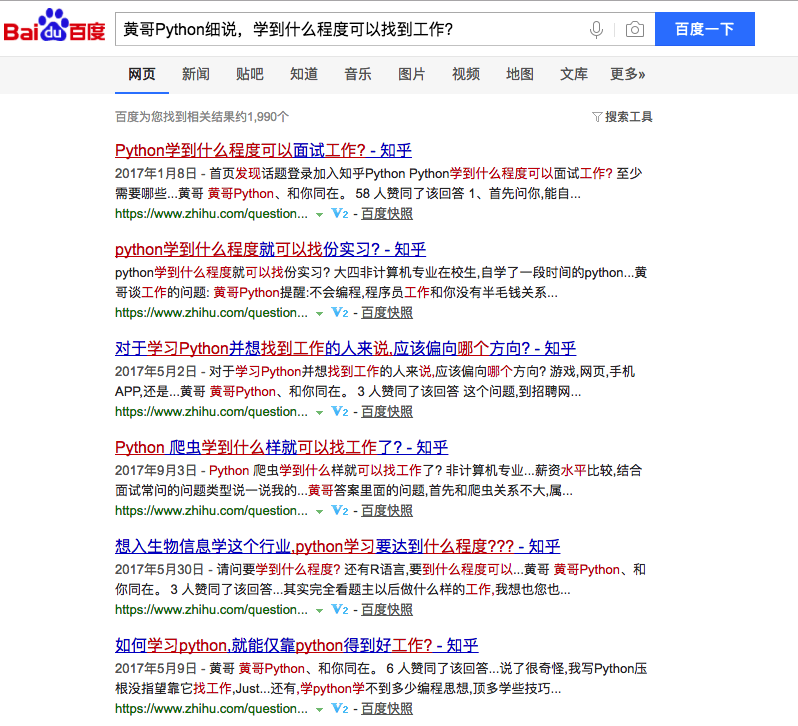 v2-8f39964bec624f8fed41a5b8aa53b96d_r.jpg