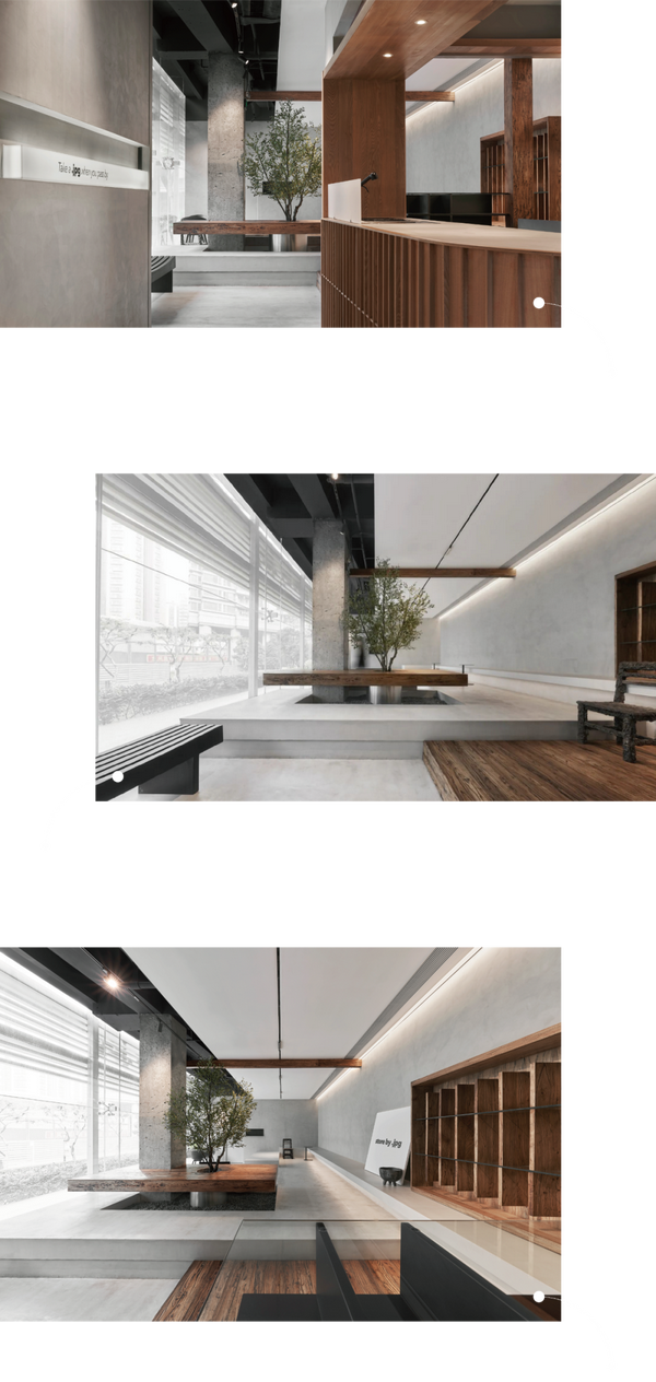  5 2 studio store by jpg 