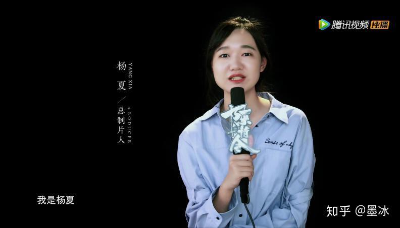 肖战新经纪人资源真不错曝即将客串张艺谋电影目前已秘密进组