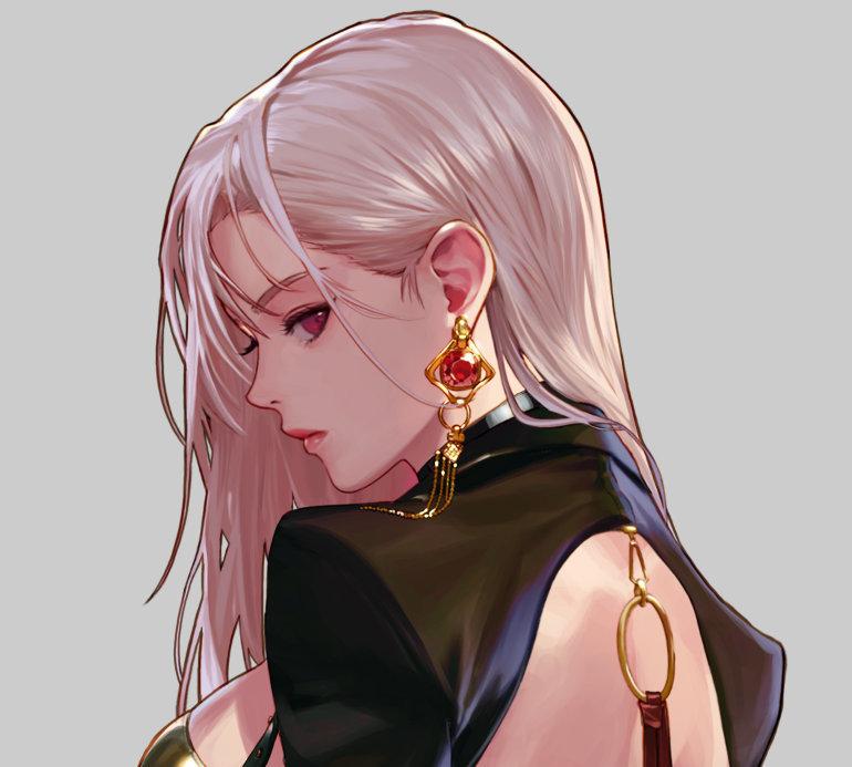 dnf刃影有必要转三觉吗一分钟让你轻松了解