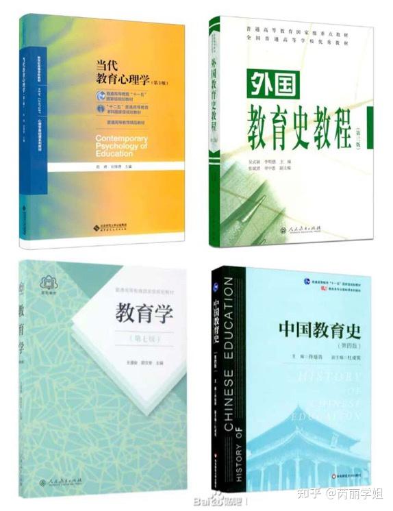 烹饪专业英语---电子教案下载_烹饪原料学教案_烹饪专业教案