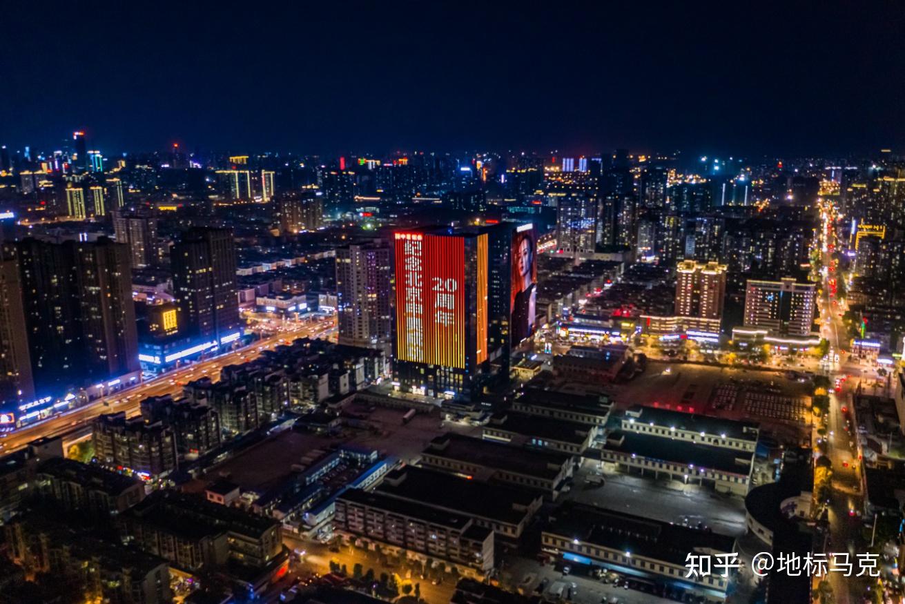 北京申奥成功是几年几月几日，2022北京申奥成功是哪一年